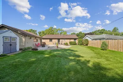 11537 S Natchez Avenue, Worth, IL 60482 - Photo 19