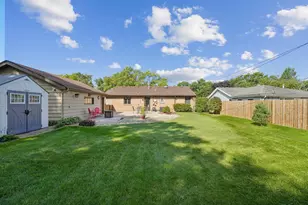 11537 S Natchez Ave, Worth, IL 60482 - Photo 19