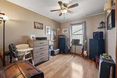 11537 S Natchez Avenue, Worth, IL 60482 - Photo 9