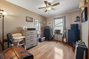11537 S Natchez Ave, Worth, IL 60482 - Photo 9