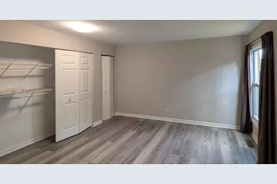 5534 E Lake Drive #B, Lisle, IL 60532 - Photo 7