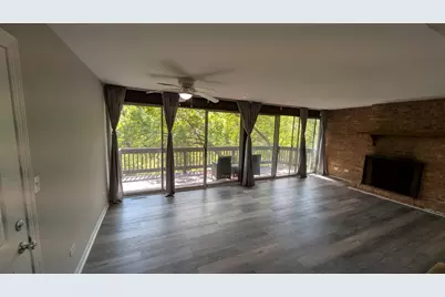 5534 E Lake Drive #B, Lisle, IL 60532 - Photo 3