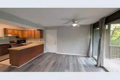 5534 E Lake Drive #B, Lisle, IL 60532 - Photo 5