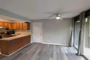 5534 E Lake Dr, Lisle, IL 60532 - Photo 5