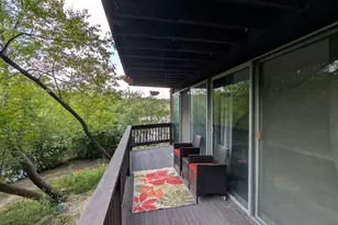 5534 E Lake Dr, Lisle, IL 60532 - Photo 11