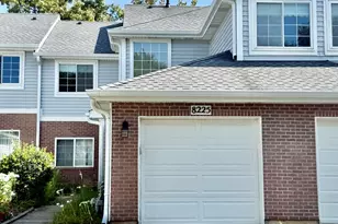 8225 Ripple Ridge Dr, Darien, IL 60561 - Photo 1