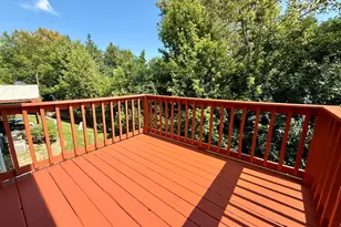 8225 Ripple Ridge Dr, Darien, IL 60561 - Photo 13