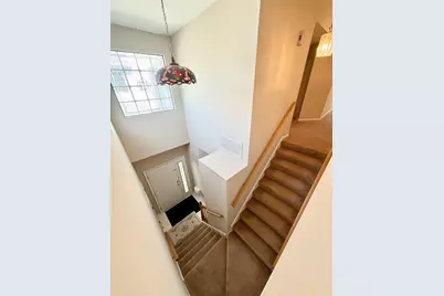 8225 Ripple Ridge Drive #8225, Darien, IL 60561 - Photo 7