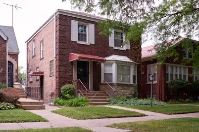 8534 S Vernon Avenue, Chicago, IL 60619 - Photo 5