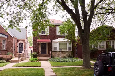 8534 S Vernon Avenue, Chicago, IL 60619 - Photo 3