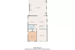 5712 S Nashville Ave, Chicago, IL 60638 - Photo 37