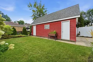 5712 S Nashville Ave, Chicago, IL 60638 - Photo 27