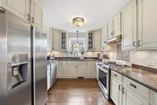 5712 S Nashville Ave, Chicago, IL 60638 - Photo 7