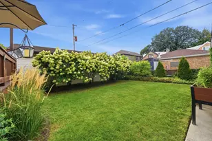 5712 S Nashville Ave, Chicago, IL 60638 - Photo 25