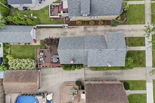 5712 S Nashville Ave, Chicago, IL 60638 - Photo 31