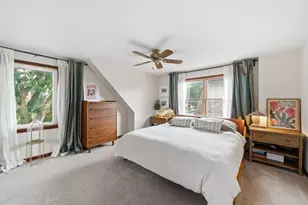 5712 S Nashville Ave, Chicago, IL 60638 - Photo 19