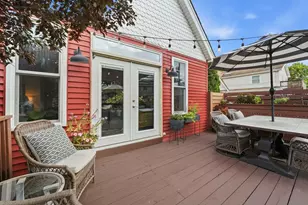 5712 S Nashville Ave, Chicago, IL 60638 - Photo 23