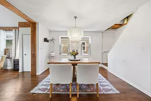 5712 S Nashville Ave, Chicago, IL 60638 - Photo 5