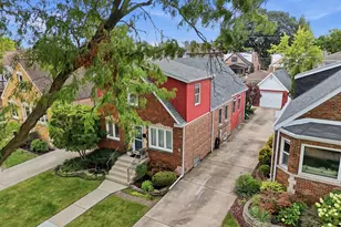 5712 S Nashville Ave, Chicago, IL 60638 - Photo 29