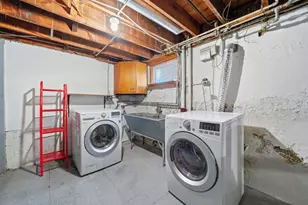 5712 S Nashville Ave, Chicago, IL 60638 - Photo 21