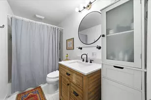 5712 S Nashville Ave, Chicago, IL 60638 - Photo 17