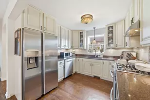 5712 S Nashville Ave, Chicago, IL 60638 - Photo 9