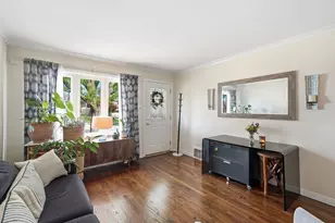 5712 S Nashville Ave, Chicago, IL 60638 - Photo 3