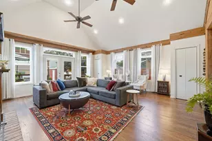 5712 S Nashville Ave, Chicago, IL 60638 - Photo 11