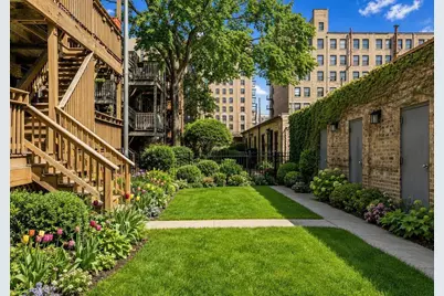 4733 N Kenmore Avenue #4, Chicago, IL 60640 - Photo 15