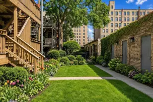 4733 N Kenmore Ave, Chicago, IL 60640 - Photo 15