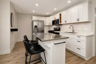 4733 N Kenmore Ave, Chicago, IL 60640 - Photo 5