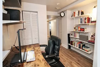 4733 N Kenmore Avenue #4, Chicago, IL 60640 - Photo 11