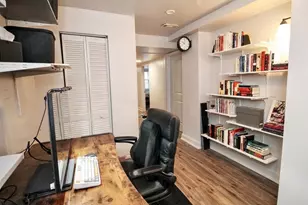 4733 N Kenmore Ave, Chicago, IL 60640 - Photo 11