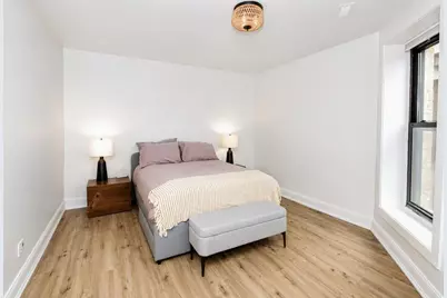 4733 N Kenmore Avenue #4, Chicago, IL 60640 - Photo 7