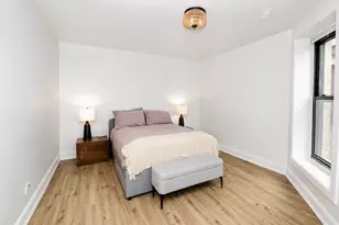 4733 N Kenmore Ave, Chicago, IL 60640 - Photo 7