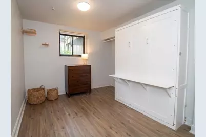 4733 N Kenmore Avenue #4, Chicago, IL 60640 - Photo 9