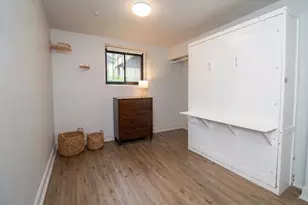 4733 N Kenmore Ave, Chicago, IL 60640 - Photo 9