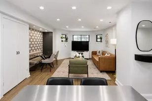 4733 N Kenmore Ave, Chicago, IL 60640 - Photo 3