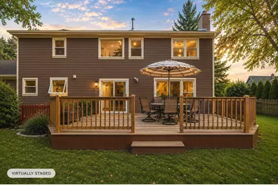 17 Cherrywood Drive, Schaumburg, IL 60194 - Photo 43