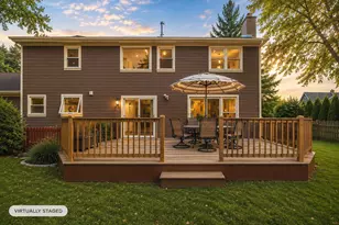 17 Cherrywood Dr, Schaumburg, IL 60194 - Photo 43