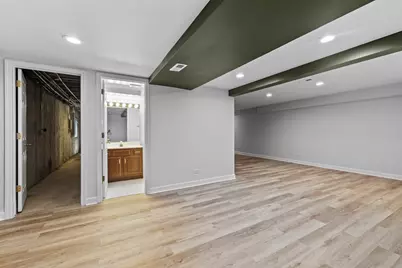 17 Cherrywood Drive, Schaumburg, IL 60194 - Photo 39