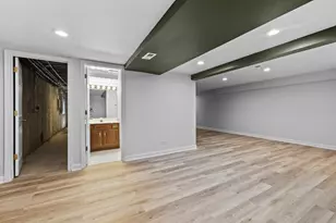 17 Cherrywood Dr, Schaumburg, IL 60194 - Photo 39