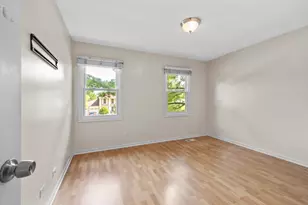 17 Cherrywood Dr, Schaumburg, IL 60194 - Photo 29