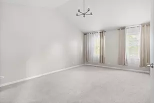 17 Cherrywood Dr, Schaumburg, IL 60194 - Photo 23