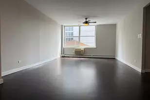 3033 N Sheridan Rd, Chicago, IL 60657 - Photo 7