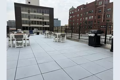 3033 N Sheridan Road #403, Chicago, IL 60657 - Photo 23