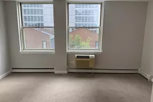 3033 N Sheridan Rd, Chicago, IL 60657 - Photo 15