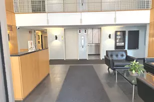 3033 N Sheridan Rd, Chicago, IL 60657 - Photo 3