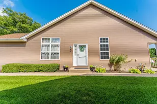 4618 Edinburgh Ct, Joliet, IL 60431 - Photo 17