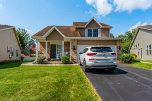 4618 Edinburgh Ct, Joliet, IL 60431 - Photo 1